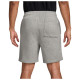 Jordan Ανδρικό σορτς Men's Fleece Shorts